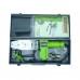 Aparat de sudura Procraft PL1900