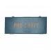 Aparat de sudura Procraft PL1900