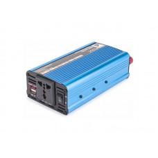 Преобразователь напряжения Powermat PM-PN-1200S