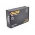 Invertor de tensiune Powermat PM-PN-1200S
