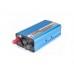 Invertor de tensiune Powermat PM-PN-1200S