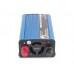 Invertor de tensiune Powermat PM-PN-1200S