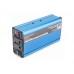 Invertor de tensiune Powermat PM-PN-1200S