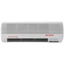 Тепловентилятор ReNova PTC-2000A