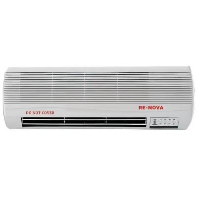 Тепловентилятор ReNova PTC-2000A