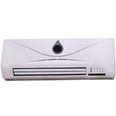 Тепловентилятор ReNova PTC-2000F