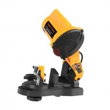 Aparat de ascutit lant Rotor R-7C10