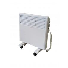 Convector electric Rotor RCH-1200A