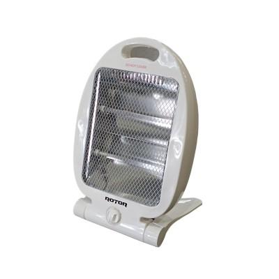 Aeroterma electrica Rotor RIH1000