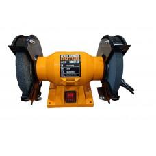 Точильный станок Rotor RMD150