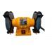 Polizor de banc Rotor RMD150