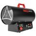 Aeroterma cu gaz Red Technic RTNGG0118 Aeroterma cu gaz Red Technic RTNGG0118