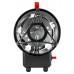 Тепловая газовая пушка Red Technic RTNGG0119