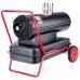 Aeroterma pe motorina Red Technic RTNGO0122