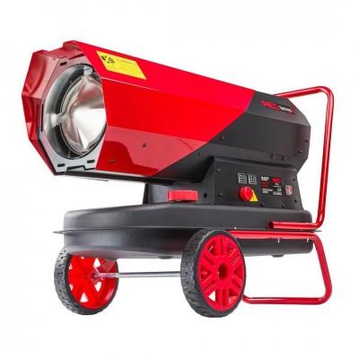 Дизельная тепловая пушка Red Technic RTNGO0126