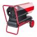 Дизельная тепловая пушка Red Technic RTNGO0126
