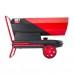 Дизельная тепловая пушка Red Technic RTNGO0126