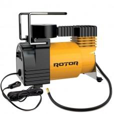 Автомобильный компрессор Rotor RY-5020B