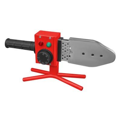 Паяльник для пластиковых труб Start Pro SPW-1700
