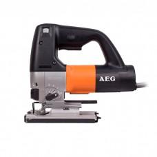 Ferestrau Pendular AEG STEP1200BX