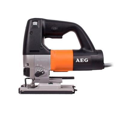 Ferestrau Pendular AEG STEP1200BX