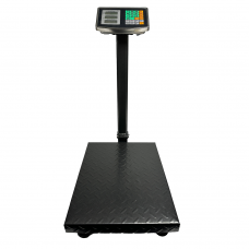Cantar electronic casnic comercial Demetra DM-TCS300