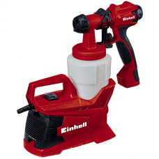 Aerograf Einhell TC-SY 600 S