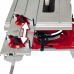 Fierăstrău circular de masă Einhell TE-CC 250 UF