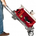 Fierăstrău circular de masă Einhell TE-CC 250 UF