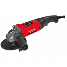 Polizor unghiular Start Pro SAG-1290