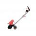 Cultivator Electric Kamoto EC1540