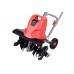 Cultivator Electric Kamoto EC1540