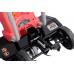 Cultivator Electric Kamoto EC1540
