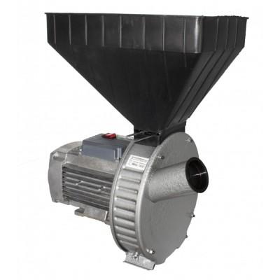 Moară de cereale Gazda M-71