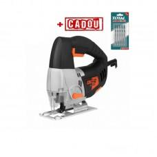 Ferastrau electric Dnipro-M JS-65R