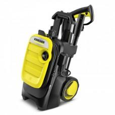 Мойка высокого давления Karcher K5 Compact  (1.630-750.0)