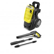 Мойка высокого давления Karcher K7 Compact (1.447-050.0)