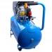Compresor Kraft Tool KT50L