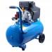Compresor Kraft Tool KT50L