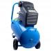 Compresor Kraft Tool KT50L