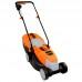Газонокосилка электрическая Kamoto LM1232