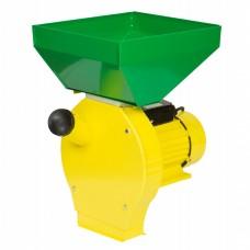 Moara electrica Procraft ME 3400