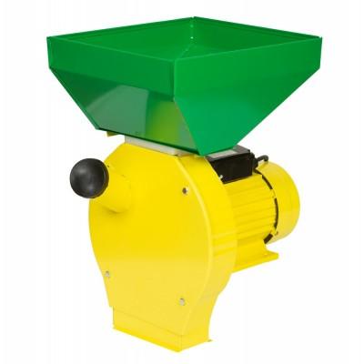 Кормоизмельчитель Procraft ME 3400