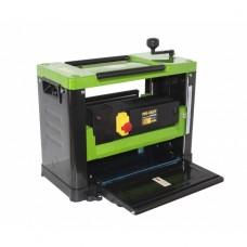 Abric electric Procraft PD2300