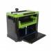 Abric electric Procraft PD2300