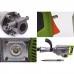 Ciocan demolator Procraft PSH 2700