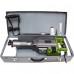 Ciocan demolator Procraft PSH 2700