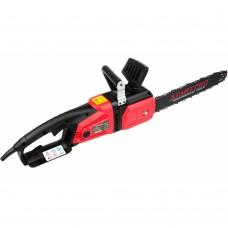 Ferăstrău cu lanţ electric Start Pro SCS/E-2750 Ferăstrău cu lanţ electric Start Pro SCS/E-2750