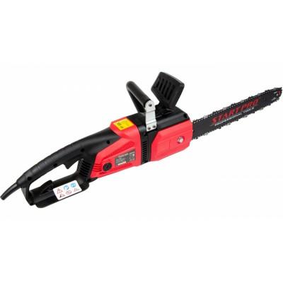 Ferăstrău cu lanţ electric Start Pro SCS/E-2750