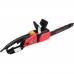 Ferăstrău cu lanţ electric Start Pro SCS/E-2750 Ferăstrău cu lanţ electric Start Pro SCS/E-2750
